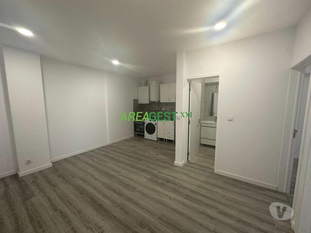 Apartamentos a venda Oeiras - Fotos para Oeiras-Apartamento para venda, Dafundo - Oeiras (A6-2024)