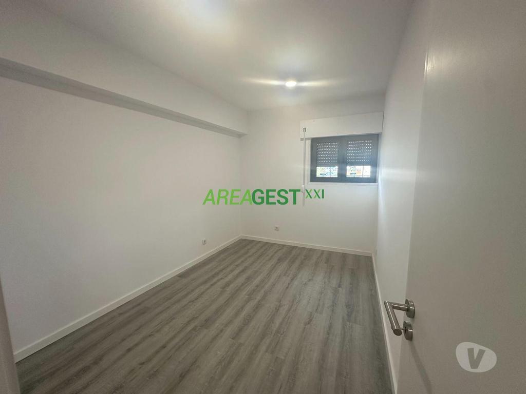 Apartamentos a venda Oeiras - Fotos para Oeiras-Apartamento para venda, Dafundo - Oeiras (A6-2024)