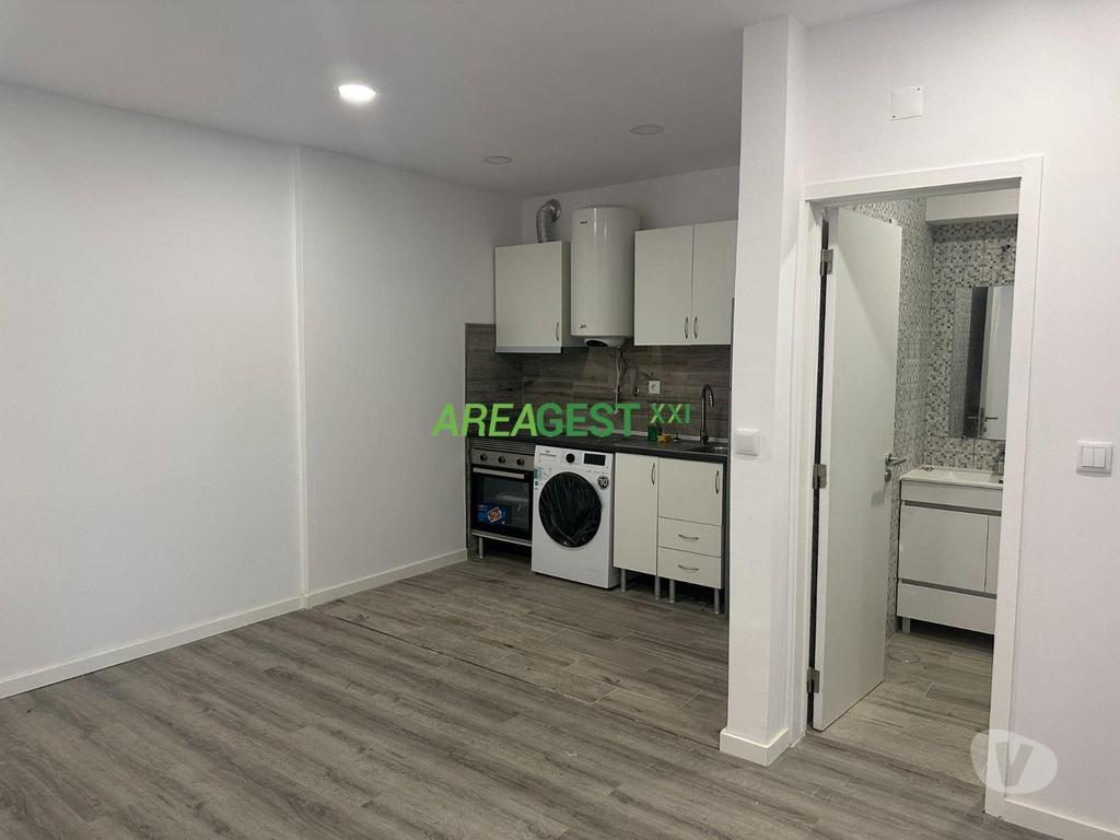 Apartamentos a venda Oeiras - Fotos para Oeiras-Apartamento para venda, Dafundo - Oeiras (A6-2024)