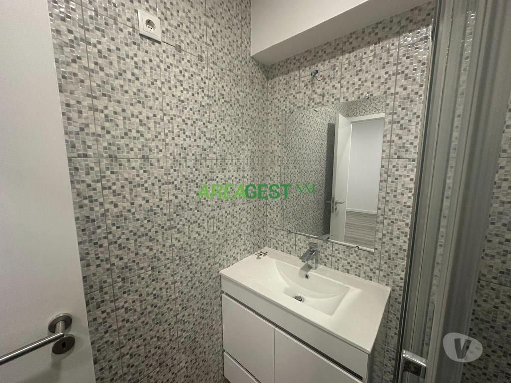 Apartamentos a venda Oeiras - Fotos para Oeiras-Apartamento para venda, Dafundo - Oeiras (A6-2024)