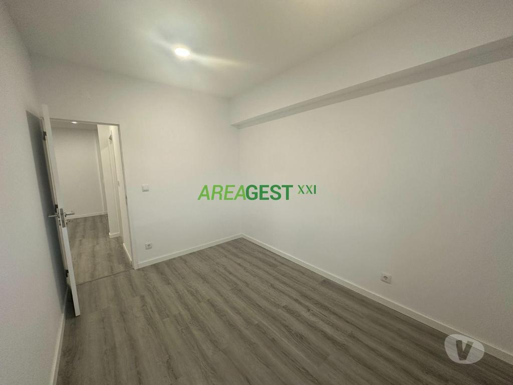 Apartamentos a venda Oeiras - Fotos para Oeiras-Apartamento para venda, Dafundo - Oeiras (A6-2024)