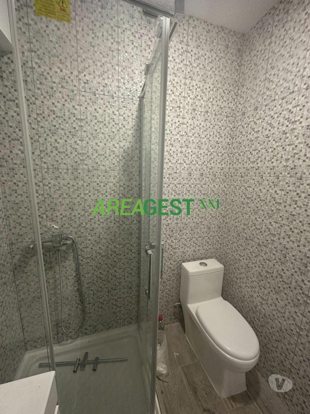 Apartamentos a venda Oeiras - Fotos para Oeiras-Apartamento para venda, Dafundo - Oeiras (A6-2024)