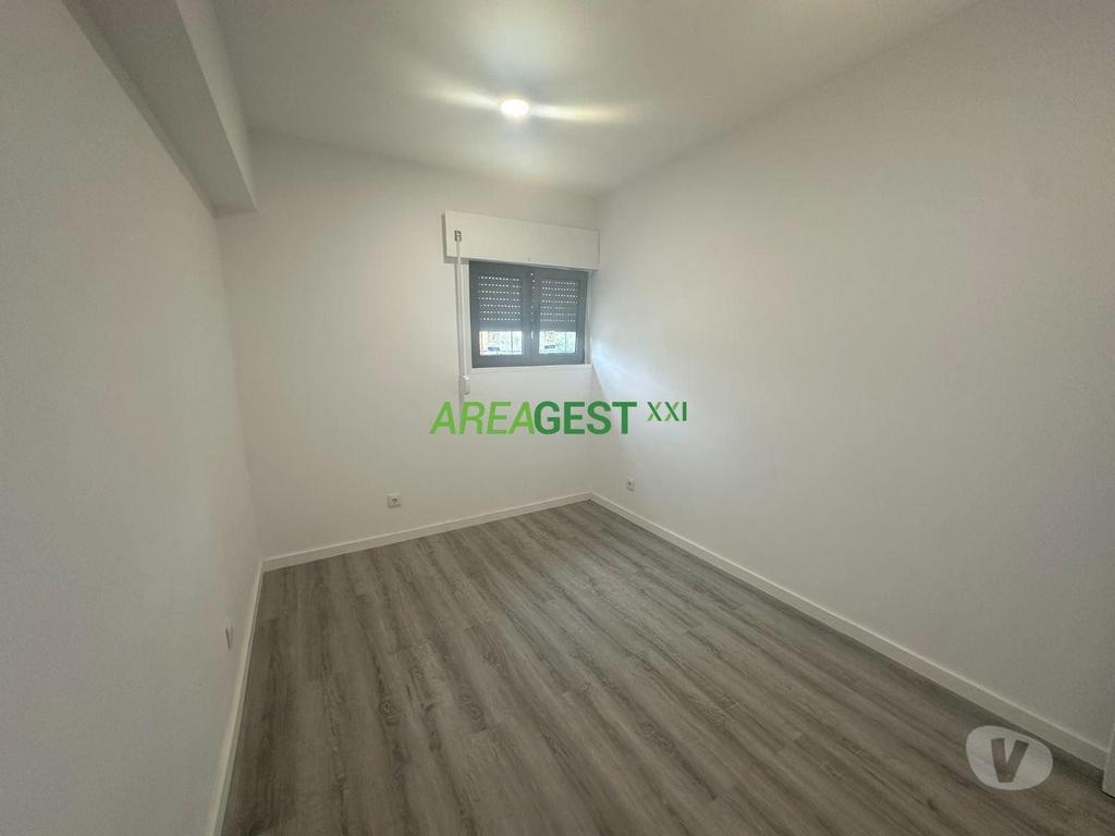 Apartamentos a venda Oeiras - Fotos para Oeiras-Apartamento para venda, Dafundo - Oeiras (A6-2024)