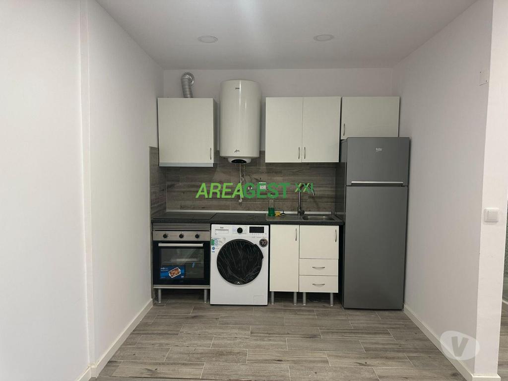 Apartamentos a venda Oeiras - Fotos para Oeiras-Apartamento para venda, Dafundo - Oeiras (A6-2024)