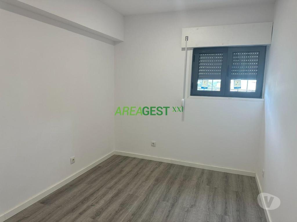 Apartamentos a venda Oeiras - Fotos para Oeiras-Apartamento para venda, Dafundo - Oeiras (A6-2024)