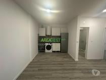 Fotos para Oeiras-Apartamento para venda, Dafundo - Oeiras (A6-2024)