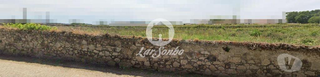 Terrenos Vila do Conde - Fotos para Lote para moradia individual com 328m2 em Macieira da Maia, Vila