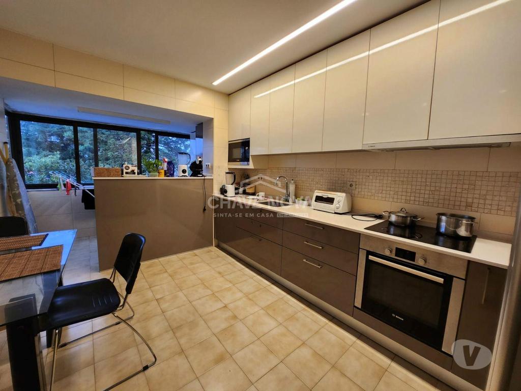 Apartamentos a venda Águeda - Fotos para Agueda-Apartamento T3 à Venda em Águeda (AVR 00580)