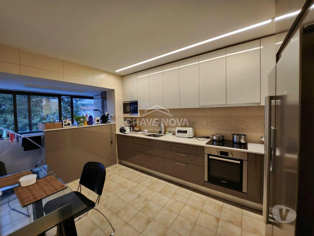 Apartamentos a venda Águeda - Fotos para Agueda-Apartamento T3 à Venda em Águeda (AVR 00580)