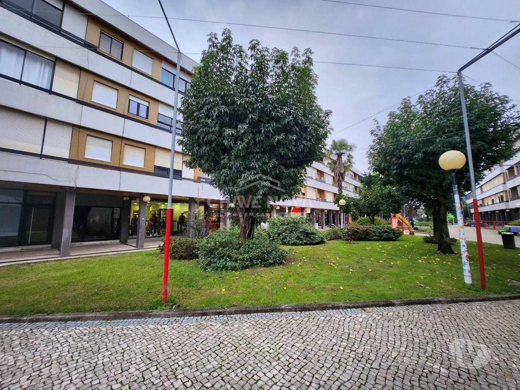 Apartamentos a venda Águeda - Fotos para Agueda-Apartamento T3 à Venda em Águeda (AVR 00580)