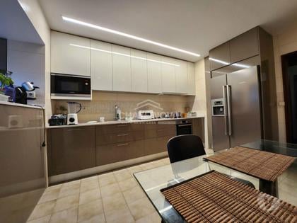 Casas para vender - Fotos para Agueda-Apartamento T3 à Venda em Águeda (AVR 00580)