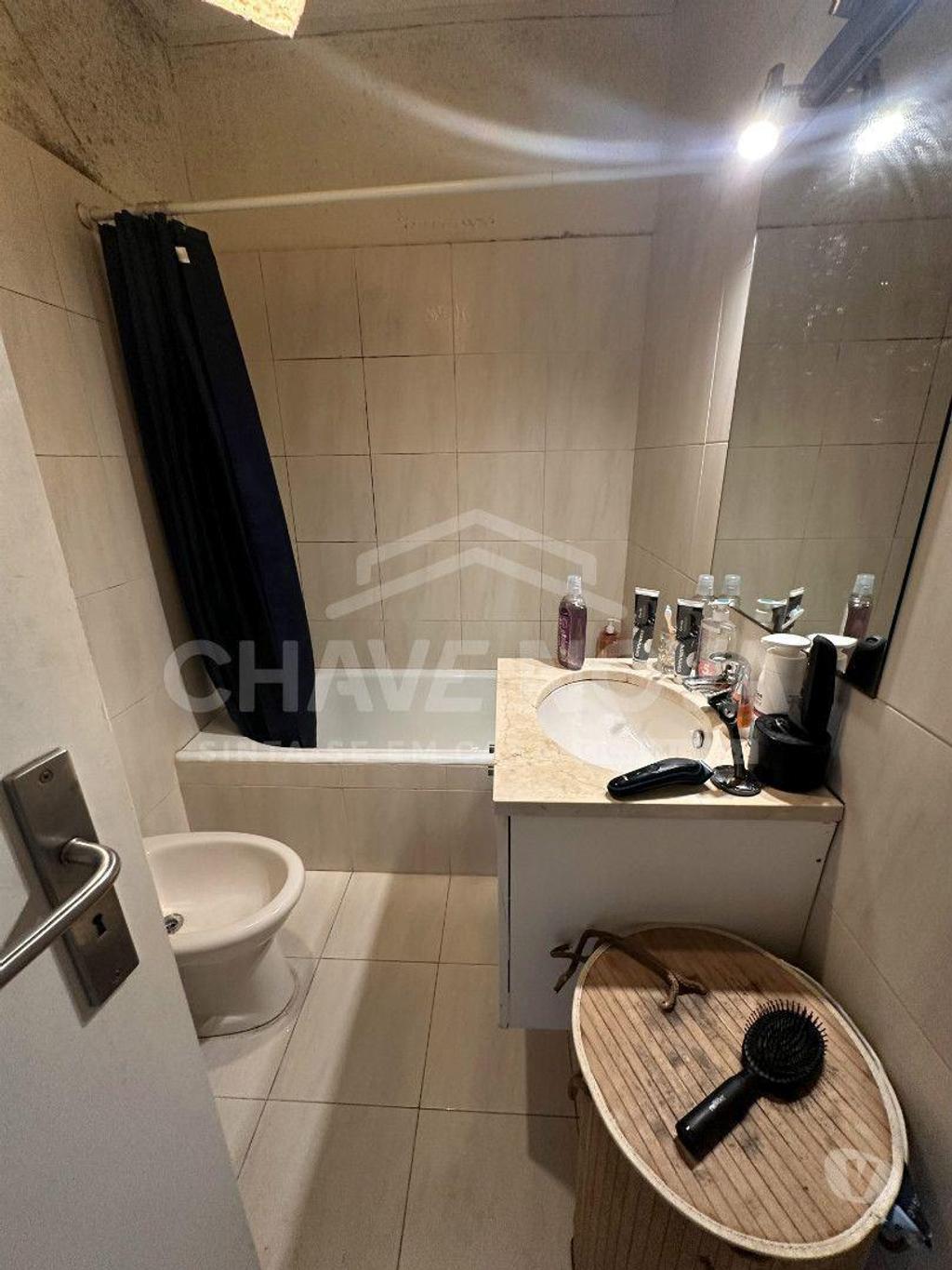 Apartamentos a venda Porto - Fotos para Apartamento T3 com Terraço na zona da Senhora do Porto, Porto