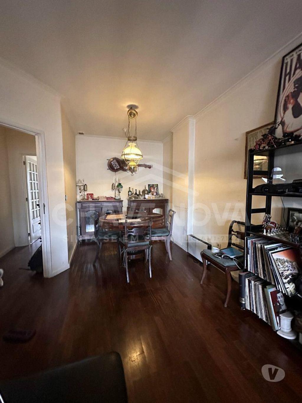 Apartamentos a venda Porto - Fotos para Apartamento T3 com Terraço na zona da Senhora do Porto, Porto