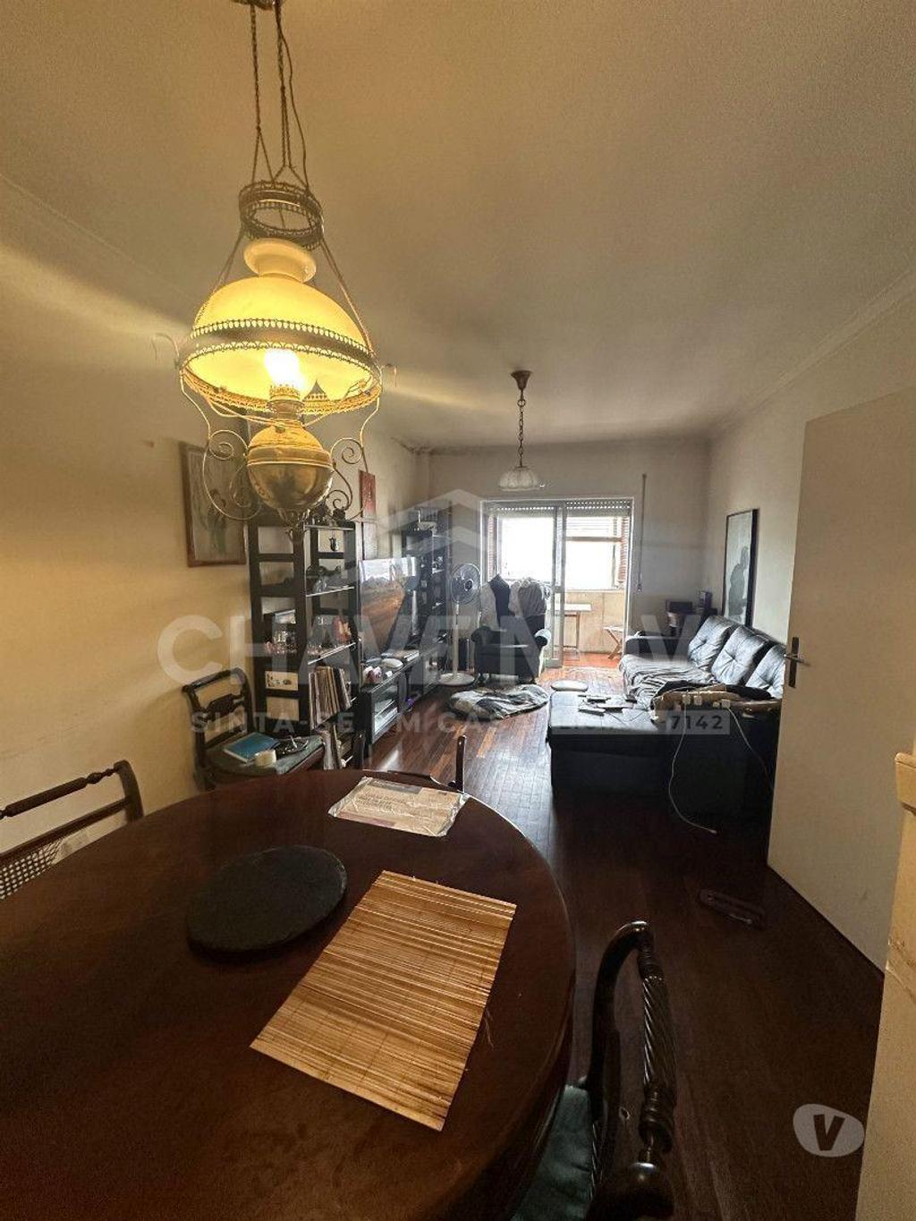 Apartamentos a venda Porto - Fotos para Apartamento T3 com Terraço na zona da Senhora do Porto, Porto