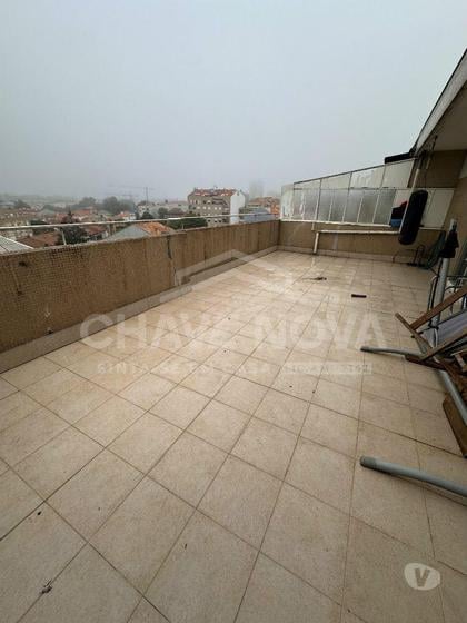 Casas para vender - Fotos para Apartamento T3 com Terraço na zona da Senhora do Porto, Porto