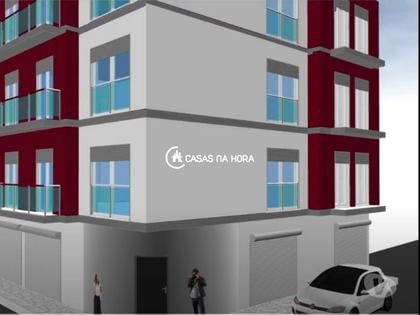 Casas para vender - Fotos para Apartamento, para venda, Caldas da Rainha - Caldas da Rainha -