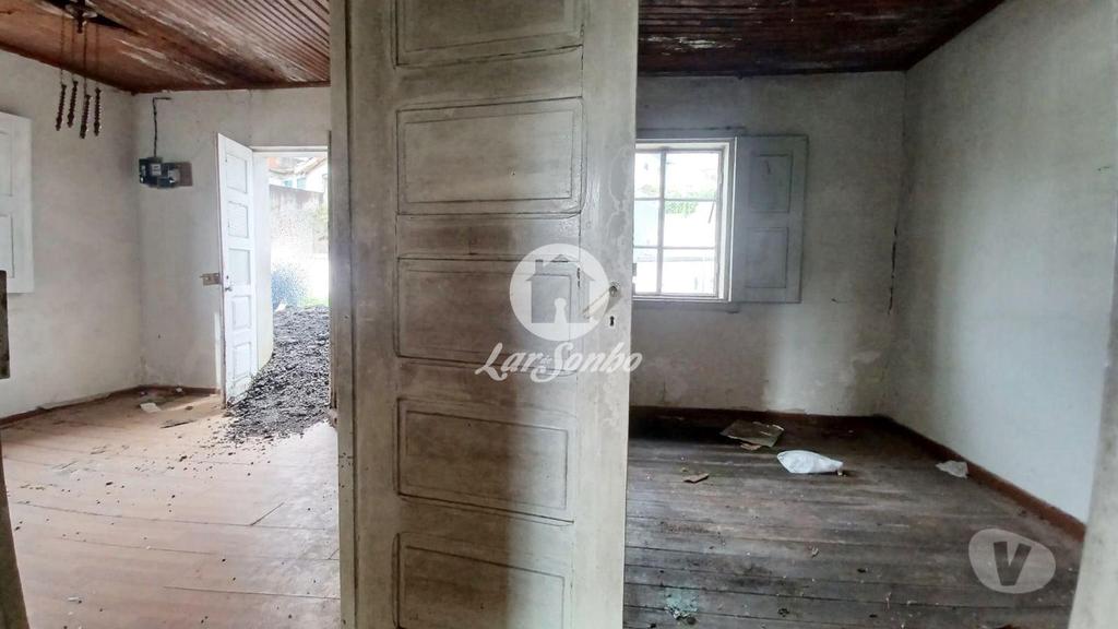 Apartamentos a venda Vila Nova de Famalicão - Fotos para Moradia T2 para RESTAURO c 1.112m2 em Delães - Vila Nova de