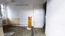 Moradia T2 para RESTAURO c 1.112m2 em Delães - Vila Nova de