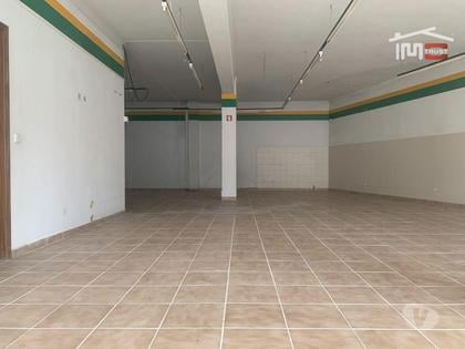 Venda Sala Comercial - Fotos para Loja para comércio em Mira de Aire