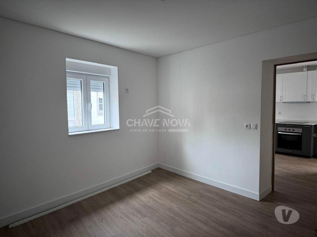 Apartamentos a venda Aveiro - Fotos para Conjunto de 3 Moradias Remodeladas + 1 Moradia Modular Ideal