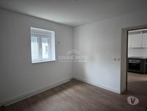 Apartamentos a venda Aveiro - Fotos para Conjunto de 3 Moradias Remodeladas + 1 Moradia Modular Ideal