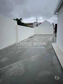 Apartamentos a venda Aveiro - Fotos para Conjunto de 3 Moradias Remodeladas + 1 Moradia Modular Ideal