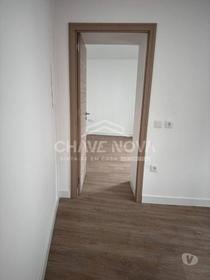 Apartamentos a venda Aveiro - Fotos para Conjunto de 3 Moradias Remodeladas + 1 Moradia Modular Ideal