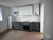 Apartamentos a venda Aveiro - Fotos para Conjunto de 3 Moradias Remodeladas + 1 Moradia Modular Ideal