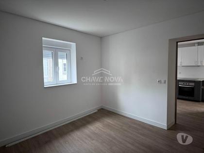 Casas a venda - Fotos para Conjunto de 3 Moradias Remodeladas + 1 Moradia Modular Ideal