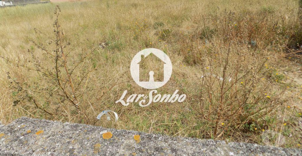 Terrenos Póvoa de Varzim - Fotos para Terreno p construção de moradia c 400m2 na 1ª Linha de mar na