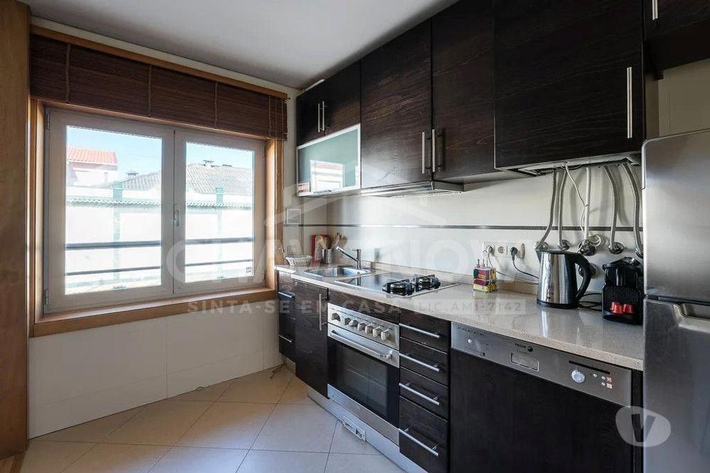Apartamentos a venda Ílhavo - Fotos para Apartamento T2 na Costa Nova, Aveiro, a 50 m da praia.