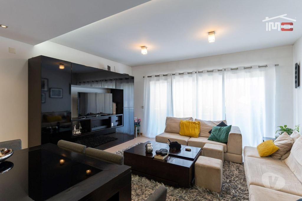 Apartamentos a venda Ourém - Fotos para Ourem-Apartamento T3 - Ourém (1-A-000673)