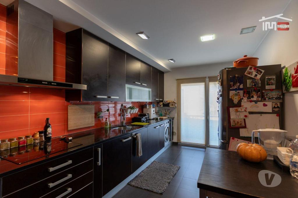 Apartamentos a venda Ourém - Fotos para Ourem-Apartamento T3 - Ourém (1-A-000673)