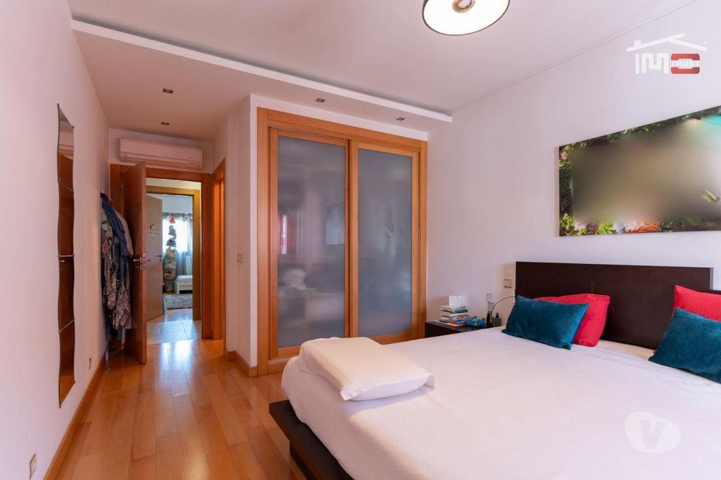 Apartamentos a venda Ourém - Fotos para Ourem-Apartamento T3 - Ourém (1-A-000673)