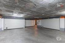 Ourem-Apartamento T3 - Ourém (1-A-000673)
