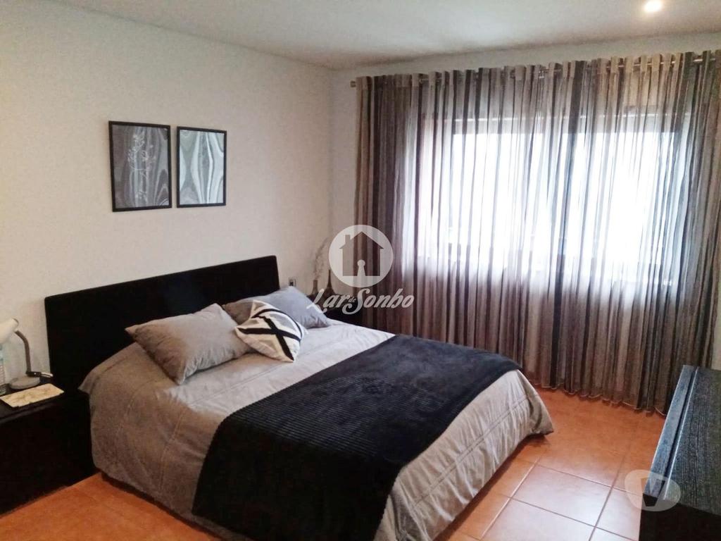 Apartamentos a venda Vila Nova de Famalicão - Fotos para T3 vila dod conde junto a praia (240-A-24980)