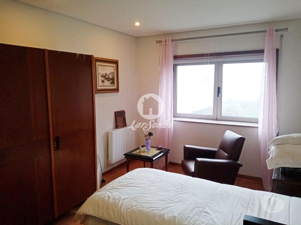 Apartamentos a venda Vila Nova de Famalicão - Fotos para T3 vila dod conde junto a praia (240-A-24980)