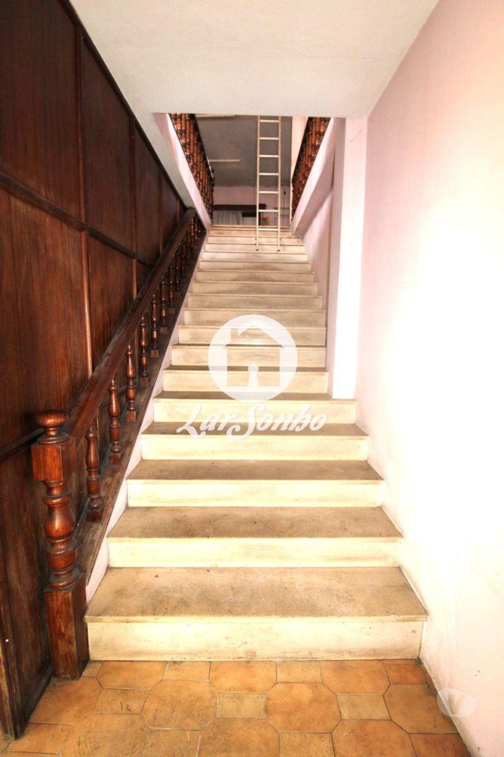 Apartamentos a venda Vila Nova de Famalicão - Fotos para Prédio com comercio r c e 1º andar + armazém, 820m2, junto ao