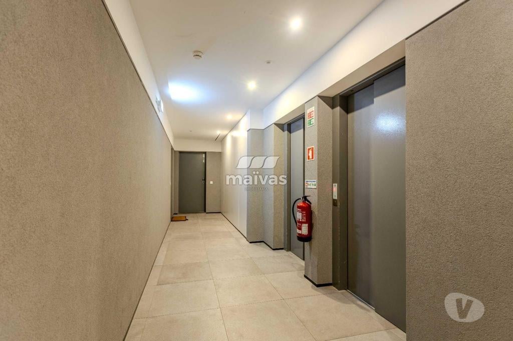 Apartamentos a venda Braga - Fotos para Apartamento, para venda, Braga - Real, Dume e Semelhe (A008-0119)