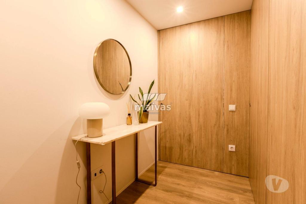 Apartamentos a venda Braga - Fotos para Apartamento, para venda, Braga - Real, Dume e Semelhe (A008-0119)