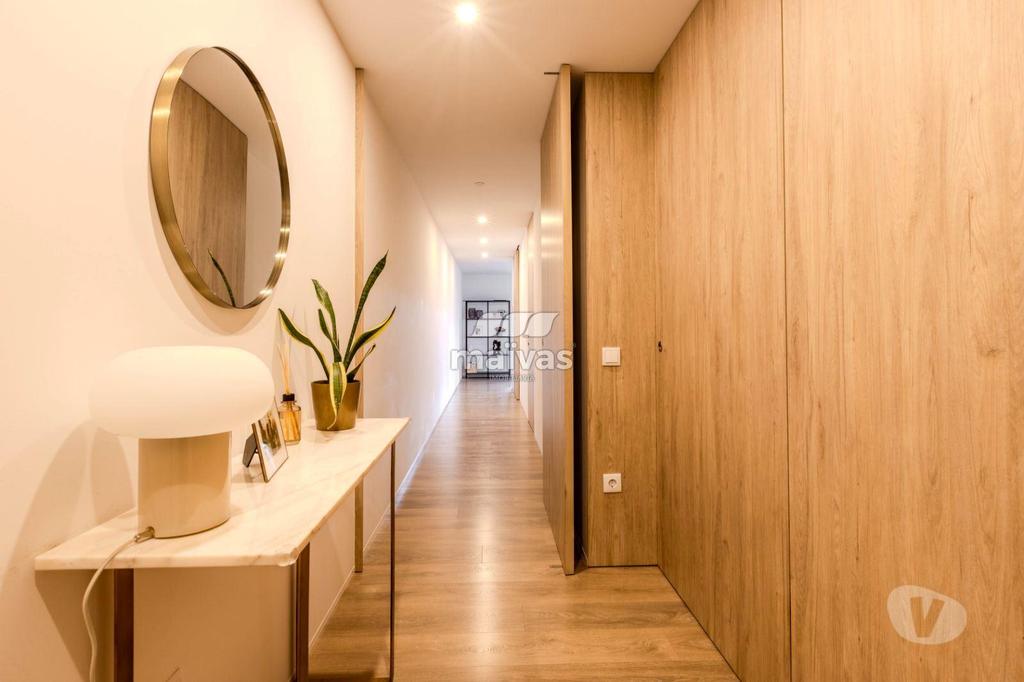 Apartamentos a venda Braga - Fotos para Apartamento, para venda, Braga - Real, Dume e Semelhe (A008-0119)