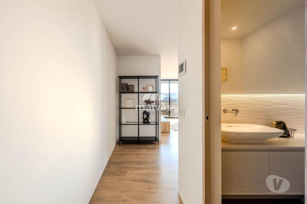 Apartamentos a venda Braga - Fotos para Apartamento, para venda, Braga - Real, Dume e Semelhe (A008-0119)