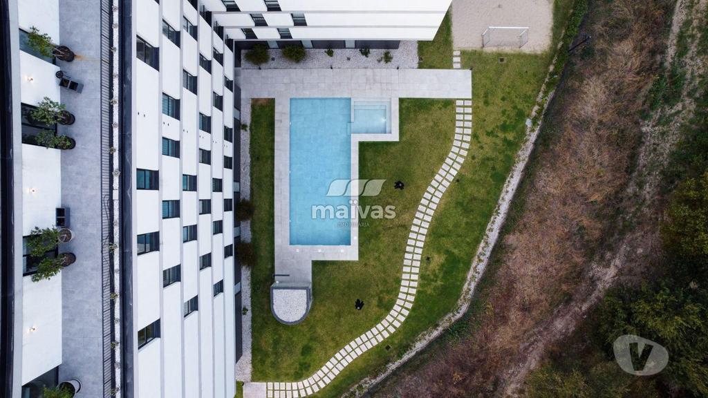 Apartamentos a venda Braga - Fotos para Apartamento, para venda, Braga - Real, Dume e Semelhe (A008-0119)