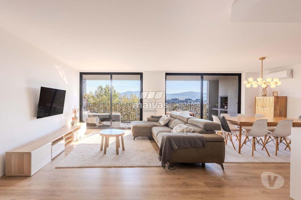 Apartamentos a venda Braga - Fotos para Apartamento, para venda, Braga - Real, Dume e Semelhe (A008-0119)