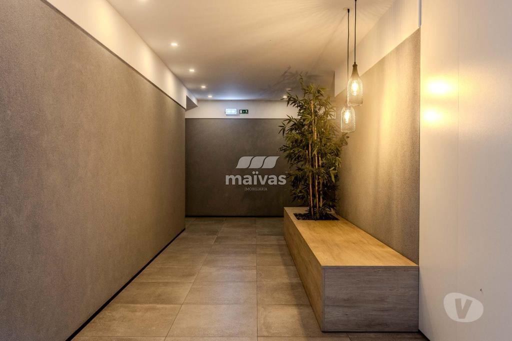 Apartamentos a venda Braga - Fotos para Apartamento, para venda, Braga - Real, Dume e Semelhe (A008-0119)