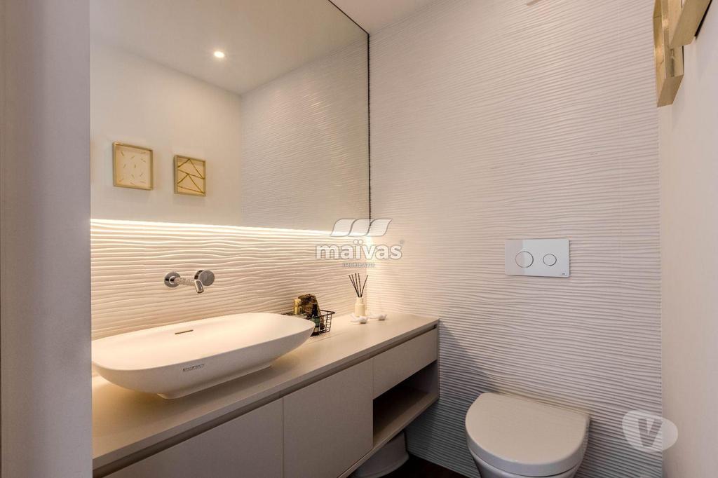 Apartamentos a venda Braga - Fotos para Apartamento, para venda, Braga - Real, Dume e Semelhe (A008-0119)