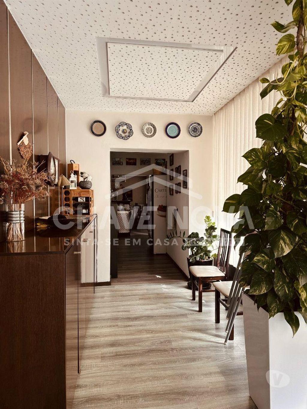 Comprar Loja Braga - Fotos para Trespasse de Restaurante com esplanada em Braga