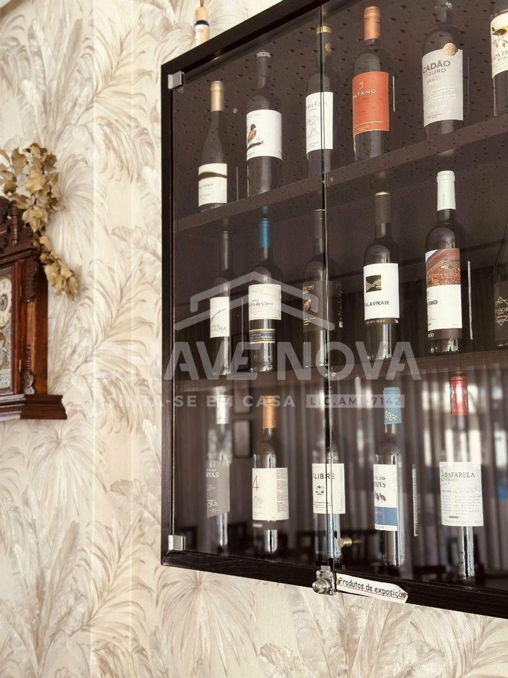 Comprar Loja Braga - Fotos para Trespasse de Restaurante com esplanada em Braga
