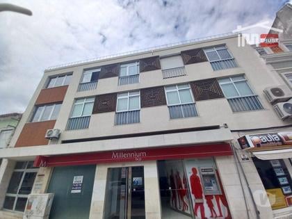 Apartamentos para vender - Fotos para Montijo-T2 NO CENTRO DO MONTIJO (6-A-001242)