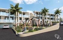 Fotos para Apartamento T1 de Luxo - Em Construção nas Virtudes (MDR 00402)